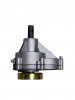 WhatsApp Image 2023-02-15 at 13.27.20-PhotoRoom.png-PhotoRoom