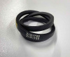 remen kitaj Z(0)-750