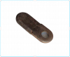 101