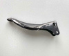ruchka scepleniya v sbore mk105/135 met.s fiksatorom trosa