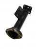 WhatsApp Image 2023-02-28 at 15.47.03-PhotoRoom.png-PhotoRoom