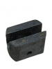 b540c452-442e-42ab-8f27-de7965cb974e
