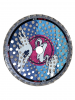 123-PhotoRoom.png-PhotoRoom (1)