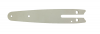 skrinshot 15-02-2023 121157-PhotoRoom.png-PhotoRoom