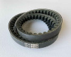 remen kitaj B17*950
