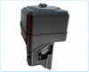 200