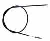tros zadnego hoda  golyj motoblok 135 1310mm