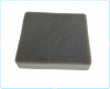 200