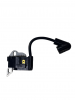 a51e98ba-70cf-4527-bcaf-a536cb094d87-PhotoRoom