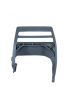 WhatsApp Image 2022-12-28 at 11.26.45-PhotoRoom.png-PhotoRoom