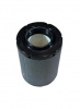 skrinshot 01-12-2023 162738