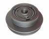 mufta scepleniya dlya vibroplity v148-25