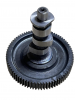 WhatsApp Image 2023-02-14 at 15.01.33 (1)-PhotoRoom.png-PhotoRoom