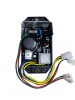 WhatsApp Image 2023-02-14 at 15.18.15-PhotoRoom.png-PhotoRoom