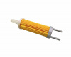 filtr toplivnyj 186F