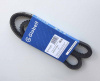 remen HANSE chehiya 13*1000 (m/b neva mini mk-100)