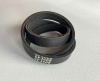 remen 6PJ608