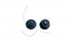 skrinshot 04-04-2024 151852