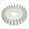 101