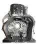 WhatsApp Image 2023-02-14 at 14.39.16-PhotoRoom.png-PhotoRoom