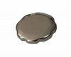 probka benzobaka 168F metall