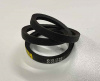 remen kitaj Z(0)-710