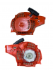 WhatsApp Image 2022-12-28 at 11.45.30-PhotoRoom.png-PhotoRoom