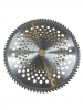 3200f0e4-f4e0-4fd7-9972-96005dedc0f7-PhotoRoom