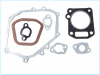 360