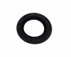 salnik 25*41,25*6 k/v 168F-170F