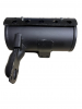 WhatsApp Image 2023-02-14 at 14.42.54 (2)-PhotoRoom.png-PhotoRoom