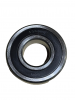 WhatsApp Image 2023-02-14 at 14.31.32-PhotoRoom.png-PhotoRoom