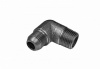 skrinshot 04-02-2024 185410