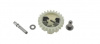 skrinshot 01-09-2024 150635