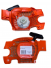 WhatsApp Image 2023-01-25 at 11.34.10-PhotoRoom.png-PhotoRoom