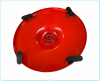 101