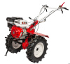 motoblok BRAIT -135GDDPRO s differencialom 15l.s. 3skor val otbora moschnosti, 5h12