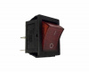 knopka vkl generator
