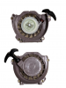 WhatsApp Image 2023-03-01 at 11.22.23-PhotoRoom.png-PhotoRoom
