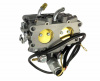 karbjurator 2V78F 27 l.s. firm.LIFAN