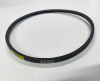 remen kitaj Z(0)-670