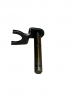 WhatsApp Image 2023-02-28 at 15.49.36-PhotoRoom.png-PhotoRoom