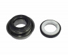 salnik motopompy 1/40ZB15-1.4Q (94211)