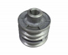 shkiv dvigatelya mb val20