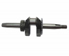 kolenval 154F tip V