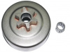skrinshot 23-08-2023 153009
