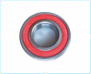 100
