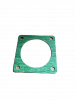 pixlr-bg-result