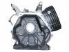 926e75a504829fda82634e558b89051a-534xauto-PhotoRoom.png-PhotoRoom
