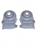 WhatsApp Image 2023-01-25 at 11.51.38-PhotoRoom.png-PhotoRoom